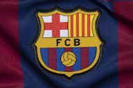 Preview image for The story behind Barcelona's badge