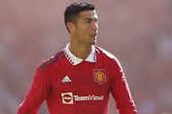 Preview image for 'Ready' - Cristiano Ronaldo issues message ahead of Man Utd season opener