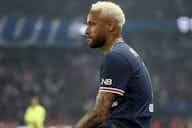 Preview image for Christophe Galtier admits desire to keep Neymar at PSG