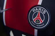Preview image for PSG president 'considering offers' to sell stake in Ligue 1 giants
