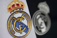 Imagen de vista previa para El Real Madrid presenta su nueva equipación: simple pero elegante