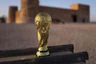 Preview image for 2022 World Cup start date changed to give Qatar first game