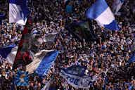 Vorschaubild für Schalke: Die voraussichtliche Aufstellung gegen St. Pauli