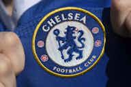 Preview image for The story behind Chelsea's badge