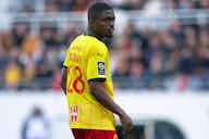 Preview image for Crystal Palace close to agreeing £22m deal for Cheick Doucoure