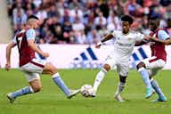 Preview image for Leeds vs Aston Villa: How to watch on TV live stream, lineups & predictions