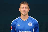 Vorschaubild für Schalke-Leihgabe Pieringer schwärmt von Paderborn: "Der Start war perfekt"