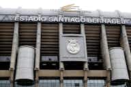 Vorschaubild für Einnahmen von 360 Mio. Euro: Stadion-Deal füllt Reals Kassen