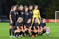 Preview image for Ajax 0-1 Arsenal (2-3 Agg): Gunners qualify for UWCL group stage