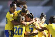 Imagen de vista previa para Boca es el equipo más ganador del fútbol femenino: todos los números