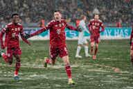 Preview image for Goal of the Year: Vote for Robert Lewandowski now!