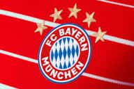 Preview image for Michael Diederich appointed chief financial officer and executive vice chairman - Jan-Christian Dreesen leaving FC Bayern at own request