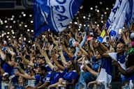 Imagem de visualização para Cruzeiro x Ituano: promessa de festa e recorde de público