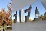 Imagem de visualização para Fifa planeja mudar sistema de transferência de jogadores por empréstimo