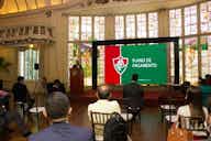 Imagem de visualização para Fluminense apresenta plano para quitar R$ 200 milhões de dívidas