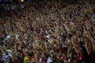 Imagem de visualização para Flamengo x Atlético: mais de 36 mil ingressos são vendidos para jogo da Copa do Brasil