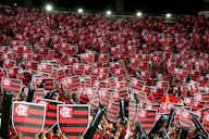 Imagem de visualização para Flamengo inicia venda de ingressos para a partida contra o Athletico