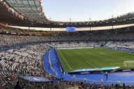Imagem de visualização para Estádio da final da Liga dos Campeões já foi palco de título do Real Madrid