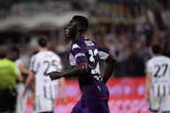 Imagem de visualização para Fiorentina bate Juventus e garante classificação para a Liga Conferência