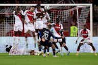 Preview image for Olympique recebe o Monaco em duelo pelo alto da tabela no Francês