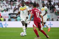 Preview image for Qatar 1-3 Senegal, el equipo africano elimina al local de la serie