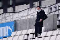 Image d'aperçu pour Marseille veut profiter de la situation délicate d'un joueur de Montpellier