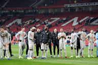 Image d'aperçu pour Les Young Boys comme dernier obstacle pour Anderlecht en Conference League