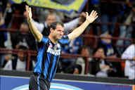 Image d'aperçu pour La Sampdoria nomme une légende de l'Inter comme entraîneur 