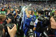 Image d'aperçu pour 🎥 Il y a dix ans, Chelsea gagnait la Ligue des Champions pour la première fois de son histoire