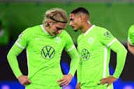 Preview image for Bundesliga : Wolfsburg et ses Diables tombent au Werder, Lukebakio perd le derby berlinois
