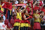 Image d'aperçu pour Belgique - Pays-Bas se déroulera dans un Stade Roi Baudouin comble