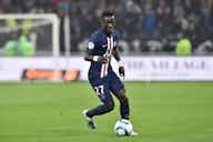 Image d'aperçu pour La Fédération Française de Football a exhorté Idrissa Gueye à sortir du silence