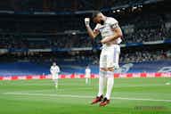 Image d'aperçu pour Le Real Madrid aurait trouvé l'héritier de Benzema 