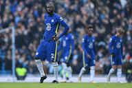 Preview image for Lukaku and the Rest of the Attack Disappoint – Chelsea Player Ratings vs Manchester City