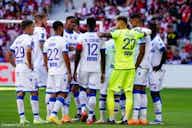 Image d'aperçu pour Ligue 1 - AJ Auxerre - Stade Brestois : les compos probables