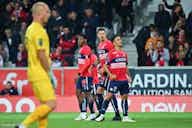 Image d'aperçu pour Ligue 1 - FC Lorient - LOSC : La défense des Dogues interroge avant le déplacement en Bretagne !