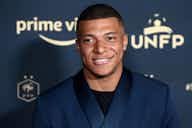 Preview image for Mbappe renewing? Reliable journalist drops massive hint on social media: Money wins