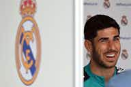 Preview image for Real Madrid winger wants to achieve two key targets this season