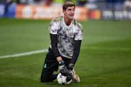 Preview image for Real Madrid superstar ruled out of Shakhtar Donetsk clash, midfielder a doubt