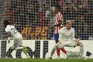 Preview image for Real Madrid see in-form midfielder as a future club captain – report