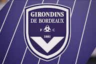 Image d'aperçu pour Ligue 2 – Bordeaux condamné à payer deux millions d’euros à son ancien directeur sportif