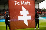 Image d'aperçu pour Ligue 2 – Metz regrette que la commission de discipline punisse « aveuglément l’ensemble du public de Saint-Symphorien »