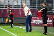 Image d'aperçu pour Metz – Laszlo Boloni après Pau (1-0) : « Les joueurs étaient silencieux après le match »