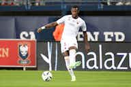 Image d'aperçu pour Ligue 2 – Metz sanctionne Kouyaté pour son absence contre Valenciennes