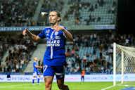Image d'aperçu pour Ligue 2 – Migouel Alfarela (Bastia) seul en tête du classement des passeurs