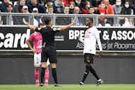 Preview image for Mercato – Sans club depuis son départ d’Amiens, Adama Diakhaby mis à l’essai par une formation de Ligue 2