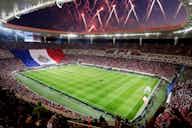 Imagen de vista previa para Estadios de Atlas y Chivas reducirán su aforo para sus próximos encuentros en el Clausura 2022