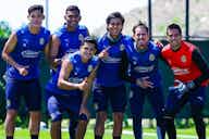 Imagen de vista previa para Chivas con pérdidas millonarias por futbolista que no tiene actividad en el equipo