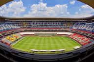 Imagen de vista previa para La advertencia del DT del Pachuca al Club América sobre el peso del Estadio Azteca