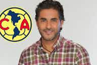 Imagen de vista previa para Actor de Televisa acusa a ex-portero del Club América de deberle dinero